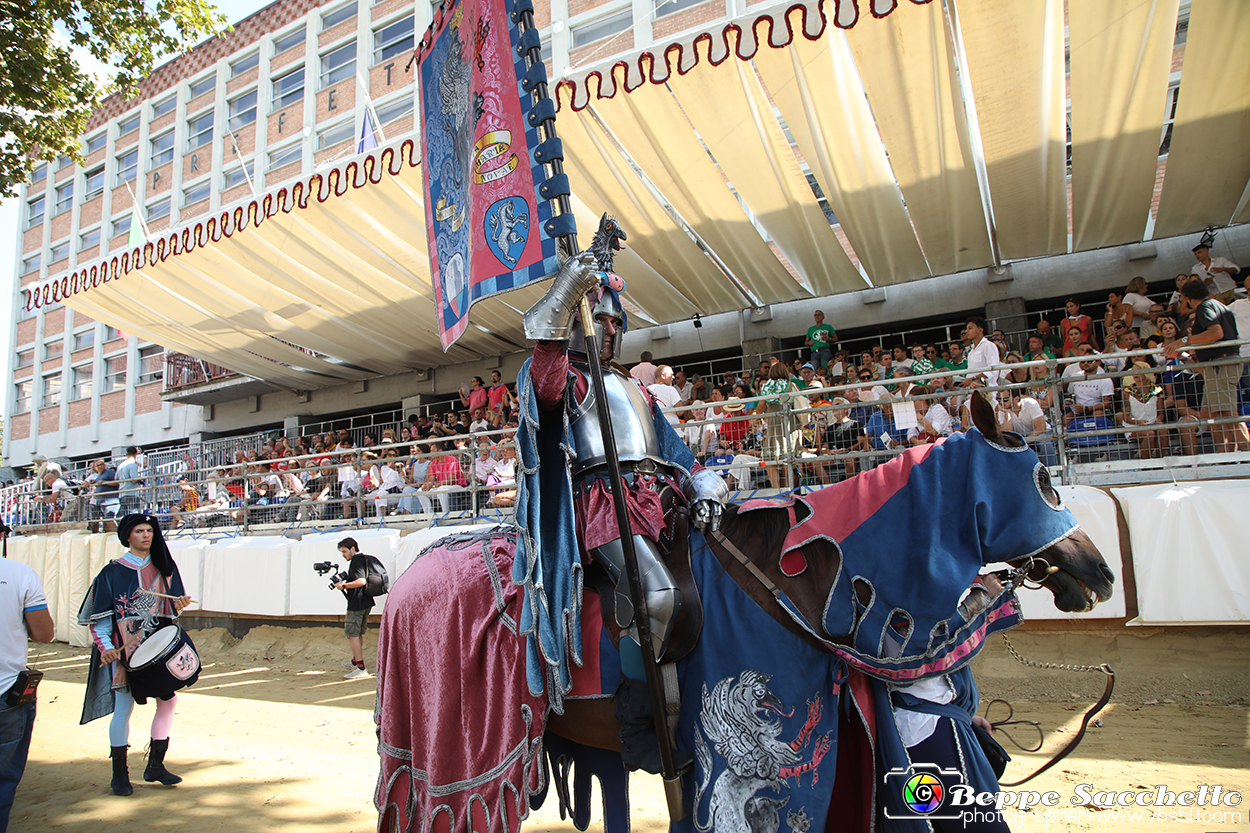 VBS_0975 - Palio di Asti 2024.jpg